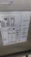 Industrial dater Videojet Excel
