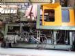 Injection molding machine Battenfeld