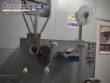 Toothpick packaging machine in sachet RW