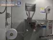 Toothpick packaging machine in sachet RW