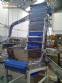SLP Machinery Industry Cap Filling Positioning Elevator