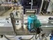 SLP Machinery Industry Cap Filling Positioning Elevator