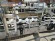 SLP Machinery Industry Cap Filling Positioning Elevator