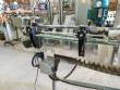 SLP Machinery Industry Cap Filling Positioning Elevator