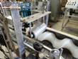 SLP Machinery Industry Cap Filling Positioning Elevator