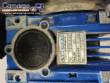 SLP Machinery Industry Cap Filling Positioning Elevator
