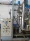 Industrial chiller 35.000 kcal Shiguen