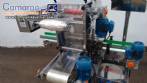 Maqinox pots sealer