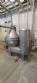 GEA Westfalia bactofuge degermination centrifugal separator 30,000 liters / hour