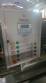 Dropper dispenser for sweet doughs, mini cakes, Pir�g