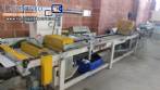 Blister packer Selovac