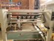 Furnax automatic L-shrink sealer
