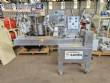 Daumeq 60-unit-per-minute flow pack packaging machine