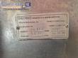 Daumeq 60-unit-per-minute flow pack packaging machine