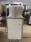 Chocolate tempering machine Sidmaq