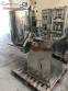 Bins mixer 250 L Proinbr�s