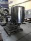 Bins mixer 250 L Proinbr�s