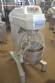 Practical planetary mixer 36 liters