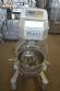 Practical planetary mixer 36 liters