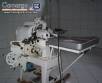 Candy wrapping machine Forgrove