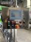 Vinox Zegla rotary filling machine for 1 to 5-liter jerrycans and jugs (retrofitted)