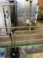 Vinox Zegla rotary filling machine for 1 to 5-liter jerrycans and jugs (retrofitted)