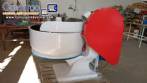 300 kg hook-type dough mixer