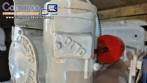 300 kg hook-type dough mixer