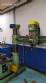 Ucimu radial drill