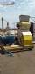 Jiangsu Muyang Hammer Mill