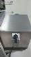 Stainless steel ribbon blender mixer for powders, 50 liters.
