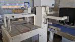 AWEMA one shot drip feeder