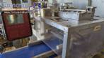AWEMA one shot drip feeder