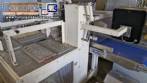 AWEMA one shot drip feeder