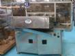 Vial inspection machine for injectable products CMP