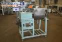 Homogenizing ladle for chocolate JAF Inox