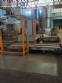Automatic system for robotic palletizing Torfresma