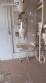 Complete line of corn mill grinding 2000 kg