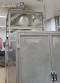 Soap production line: 3,600 soaps per hour