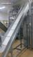 Soap production line: 3,600 soaps per hour