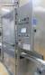 Soap production line: 3,600 soaps per hour