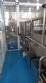 Rotary filling machine, washer-rinser VMC, Narita nozzle sleeve labeling machines, 20-liter gallon