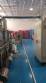 Rotary filling machine, washer-rinser VMC, Narita nozzle sleeve labeling machines, 20-liter gallon