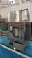 Rotary filling machine, washer-rinser VMC, Narita nozzle sleeve labeling machines, 20-liter gallon