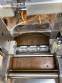 La Monferrina P6 short and long pasta extruder