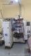 Saching filling machine S�o Caetano