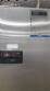 Klimaquip stainless steel ultra-freezer