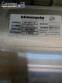 Klimaquip stainless steel ultra-freezer