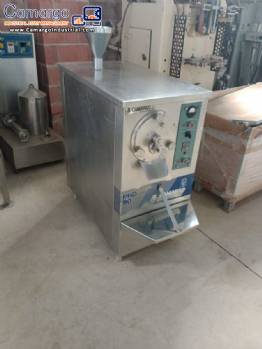 New and used Ice Cream Makers for sale