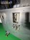 Bausch Strobel parenteral bag filling and sealing machine for 250 ml to 2,000 ml